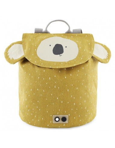 Mini Plecak Mr. Koala 23x30 cm, trixie