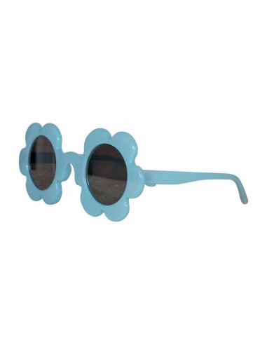 Okulary przeciwsłoneczne Bellis Bluehave 3-10 lat, Elle Porte