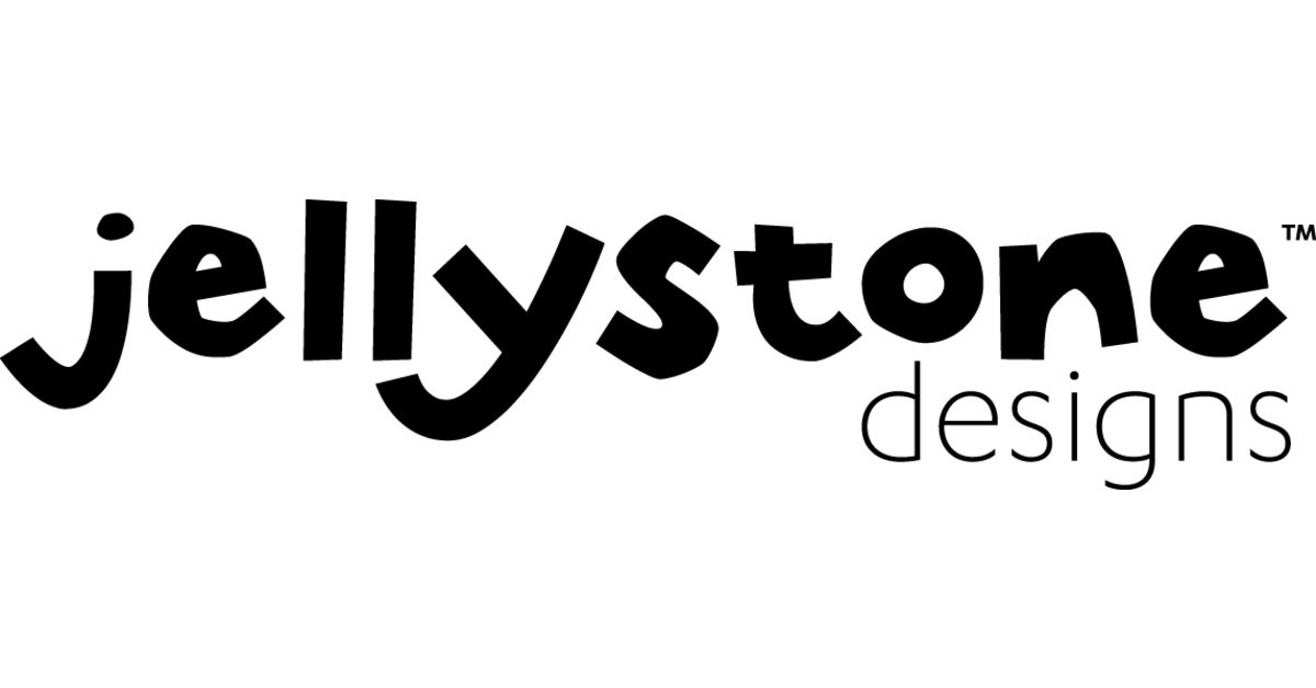 Jellystone Design
