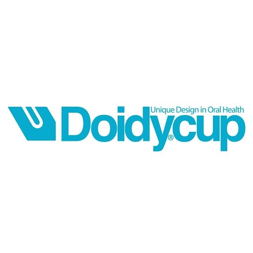 Doidy cup